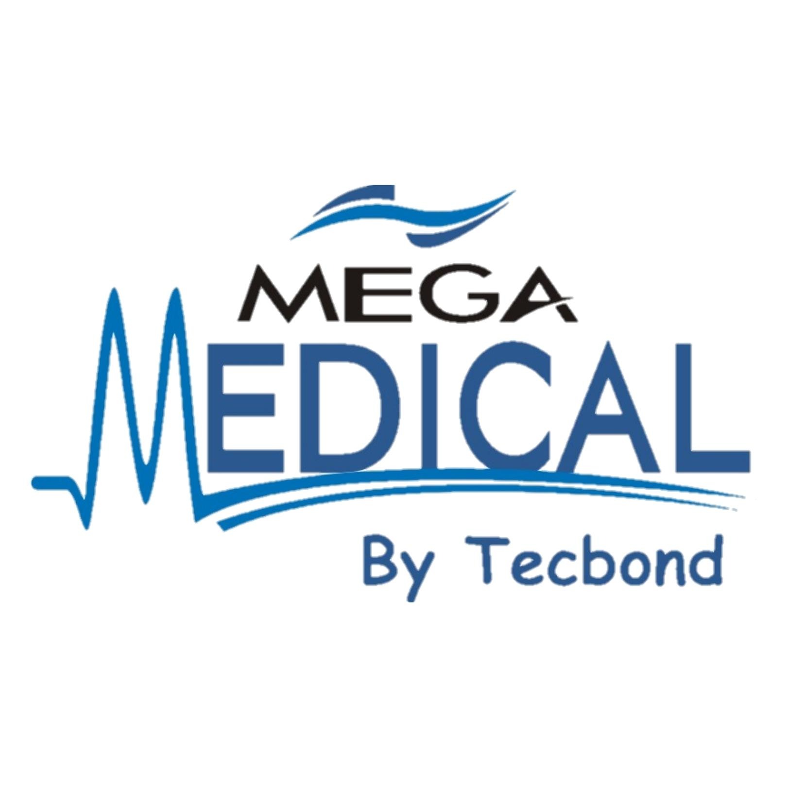 Mega Medical